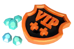 VIP++ Monthly